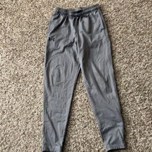 Boys Athletic pants